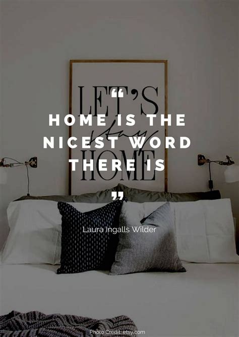 36 beautiful quotes about home new home quotes home quotes and sayings home decor quotes
