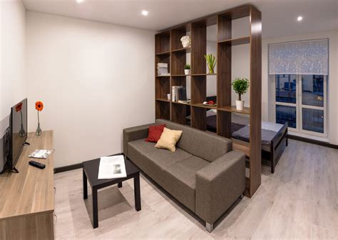 Built In Storage To Get The Most From Your Living Room Goflatpacks