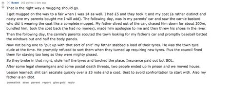 Coinbase is a secure platform that makes it easy to buy, sell, and store cryptocurrency like bitcoin. British People Tell Hilarious Stories About Failed ...