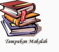Latar belakang masyrakat arab sebelum kedatangan islam 4.3.1 menyatakan latar belakang masyarakat keruntuhan empangan yang dibina oleh kerajaan sabak di bawah pimpinan ratu balqis menjadikan masyarakat arab kembali mundur atau dikenali sebagai zaman jahiliah. TUGAS MAKALAH PENDIDIKAN AGAMA ISLAM ISLAM MEWUJUDKAN ...