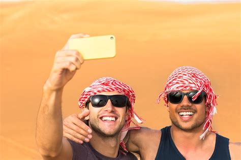 Travel Safety Report 20 Worst Places For Gay Travelers