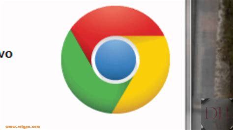 Descargar Google Chrome (HD) (Mejor Explicado) (full) - YouTube