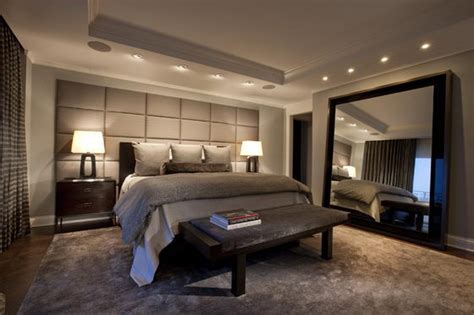 22 Beautiful And Elegant Bedroom Design Ideas Design Swan