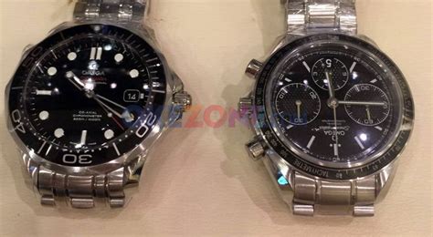 She makes a speciality of rugby sevens, a sort of rugby union play for which she represents the usa on worldwide platforms. Mahar Jam Tangan Mewah dan Sepatu Nike untuk Pentolan Abu Sayyaf : Okezone Nasional