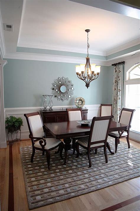 Pin By Don Gardner Architects On Dining Rooms Dining