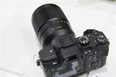 Best Sony A6000 Lenses What To Buy And Why