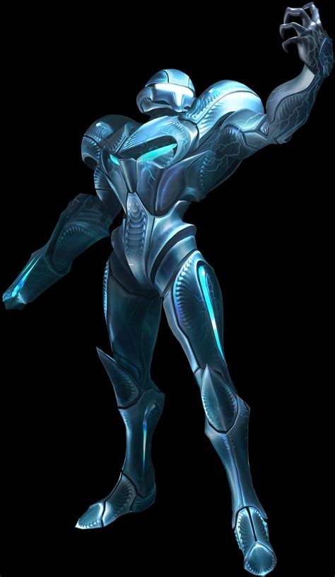 Samus Awesome Video Game Characters Wiki Fandom Powered By Wikia