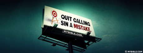 The preterist interpretation is that all of revelation has been fulfilled in the past. 1 John 3:4 NKJV - Sin Is Lawlessness. - Facebook Cover ...