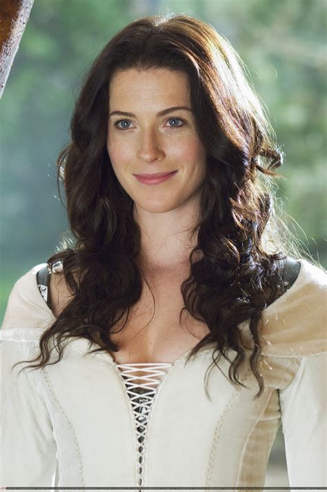 Lots Legend Of The Seeker Photo Fanpop