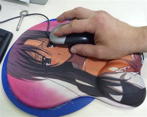 Seeking the best anime gaming mouse pad with good quality and affordable price from dhgate canada site. Tapis de souris Manga | Gadgets & fun | Le Dindon