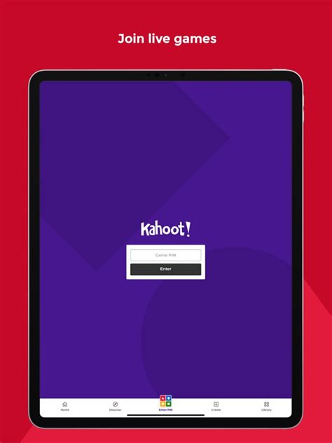 Active Kahoot Game Pins Right Now Infoupdate Wallpaper Images