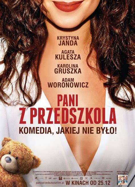 Filmy Wzruszające Do łez Cda - Polskie filmy 2014 - nowe i dobre w kinach | Online zwiastuny filmowe