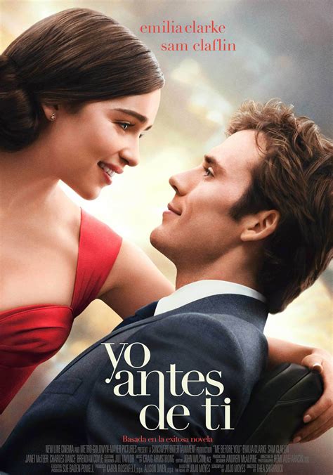 Top 128 Imagenes Peliculas De Amor Destinomexicomx