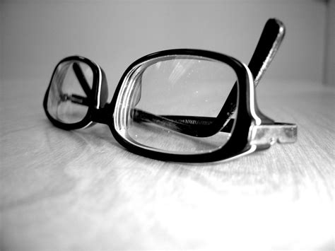 My Glasses 1 Free Photo Download Freeimages