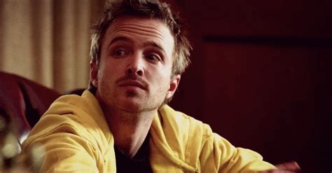 14 Of Jesse Pinkmans Funniest Moments In Breaking Bad