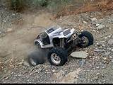 Images of Gas Powered Rc 4x4 Trucks