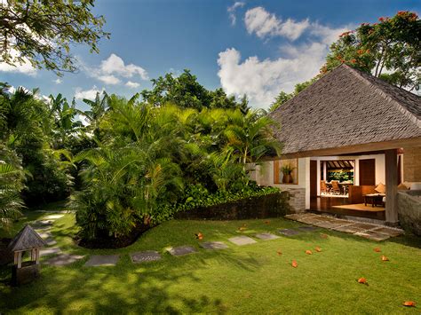 Villa Bali Bali Cottage Luxury Villas And Vacation Rentals Fantasia
