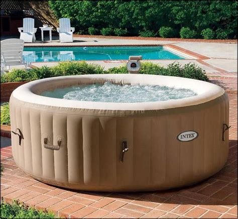 20 Person Hot Tubs For Sale Home Improvement