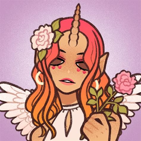 Pin By Bonjour Kitters On Picrew Characters Aurora Sleeping Beauty