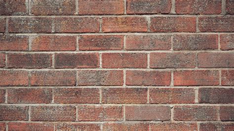 Texture Bricks Walls Wallpapers Hd Desktop And Mobile Backgrounds