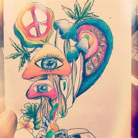 This is one of the most important things you can do not only for plant health, but. The 25+ best Hippie drawing ideas on Pinterest | Hippy art, Hippie art and Hippie painting