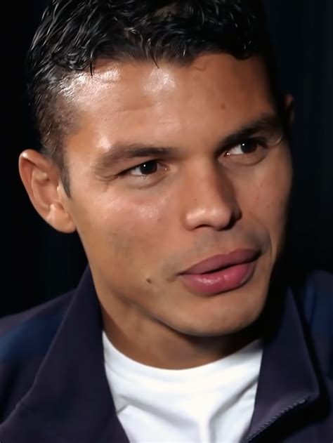 A professional competitor since 2005, he formerly competed for the ufc, the world series of fighting, absolute championship berkut and pancrase Thiago Silva Says We Are All Terrified Of COVID-19 - ViralTab