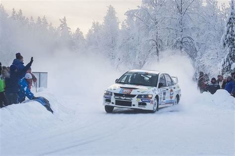 The 2021 arctic rally (also known as the arctic rally finland powered by capitalbox 2021) is a motor racing event for rally cars that is scheduled to hold over four days between 26 and 28 february. See Rovaniemi, Finland on this virtual tour - TravelDash.co.uk