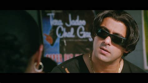 Download tere naam torrents absolutely for free, magnet link and direct download also available. Tere Naam Movie Hd Wallpaper Download - Watch Free Movies ...