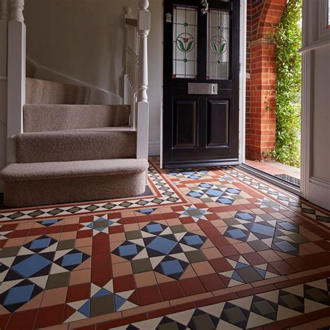Gallery Victorian Floor Tiles Victorian Floor Victorian Floor