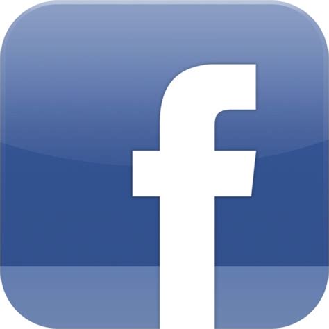 Do not forget to save changes after configuring all the options on plugin settings page. Wordpress Facebook plugin: cannot save App ID and Secret ...