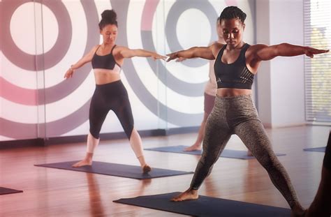 Go On An Exercise Quest For A Chance To Win Big With Virgin Active