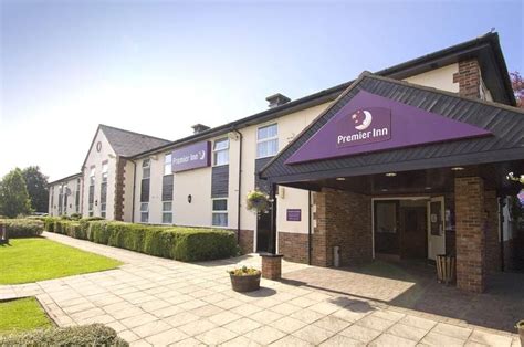 Page 1 of 101 jobs. Premier Inn Newcastle Airport - Best Hotels Home