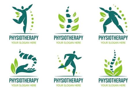 Physical Therapy Logos Images Mastermind Blook Pictures Gallery