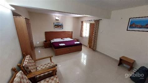 Hotel Tamilnadu Ooty Ooty Reviews Photos And Offer