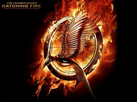 The sea of glass and fire continues the thrilling odyssey of josh mcmanus, as he struggles to return home to his wife and daughter. The Hunger Games: Catching Fire Full HD Wallpaper and ...