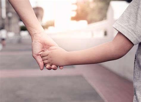 What Does Sole Custody Mean