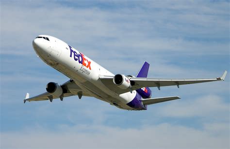 Fedex Moving Into Huge Warehouse In South San Francisco Bay Business