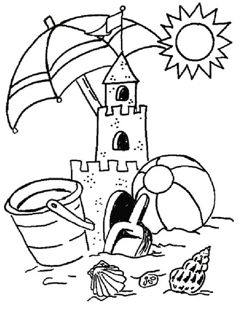 holiday coloring pictures Holiday coloring pages