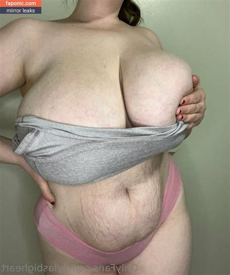 Lyla Aka Tamia Nude Leaks OnlyFans Photo Faponic