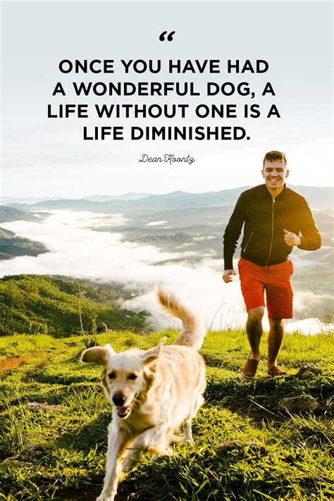 40 Dog Quotes That Will Make Your Heart Melt Dog Best Friend Quotes