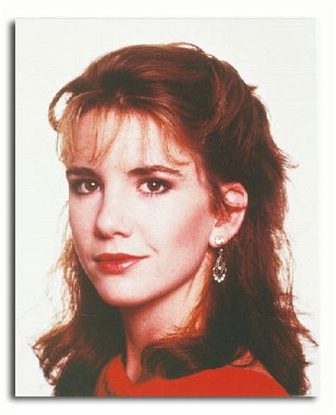 Ss3167515 Movie Picture Of Melissa Gilbert Buy Celebrity Photos And