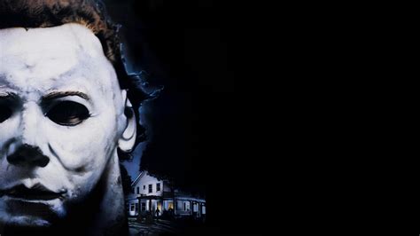 Halloween 4 The Return Of Michael Myers Hd Wallpapers And Backgrounds
