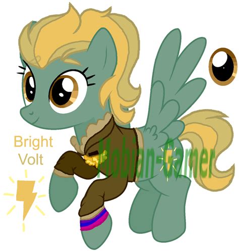 Mlp Ng Custom 45 For Venomous Cookietwt By Mobian Gamer On Deviantart