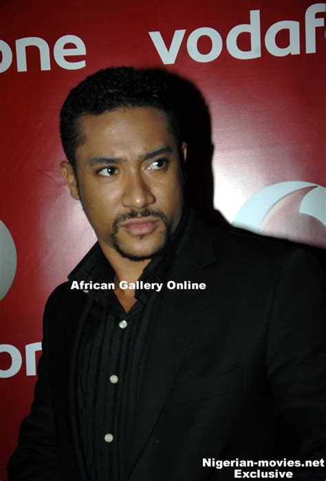 Who Among These Ghanaian Actors Is The Most Handsome Celebrities Nigeria