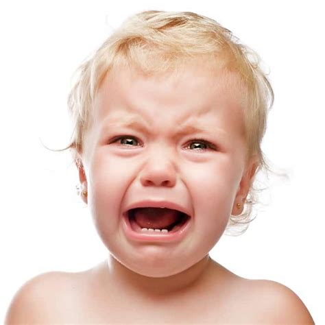Check spelling or type a new query. HOW TO STAY CALM WHEN YOUR CHILD IS HAVING A MELTDOWN ...