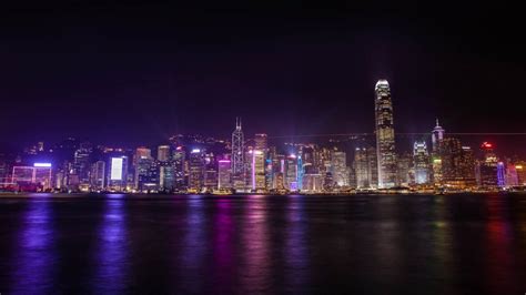 A modern take on the classic city simulation. 17 of The World's Best City Skylines in Photos