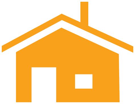 La Vivienda Casa Logotipo Imagen Png Imagen Transparente Descarga