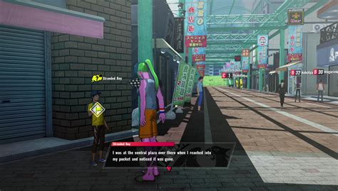 Train with friends, battle difficult enemies, and complete challenging quests while working your way towards becoming the strongest! Lost & Found - Commuter Pass Location in One Punch Man: A ...