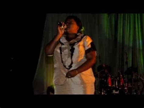 Hlengiwe mhlaba — siyekeleni 01:31. You Are Faithful -Thobekile ft Hlengiwe Mhlaba