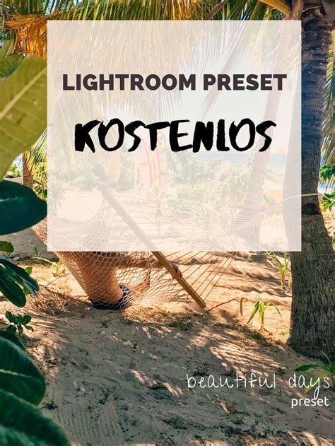 Instagram presets are very similar to filters but i've explained them in depth a bit further and gone what are instagram presets? Lightroom Presets, Vorlagen zum privaten Gebrauch ...